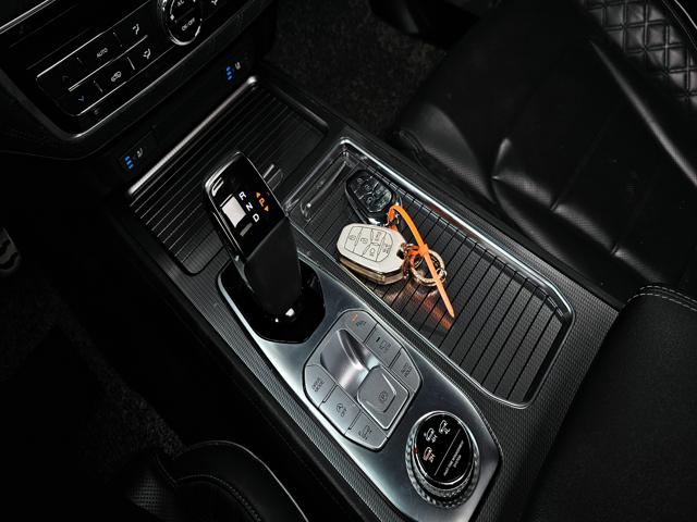 76adce5c6d7df94f10d6917d6cc4a628.jpeg