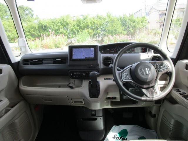 25695004_carP_l_15.jpg