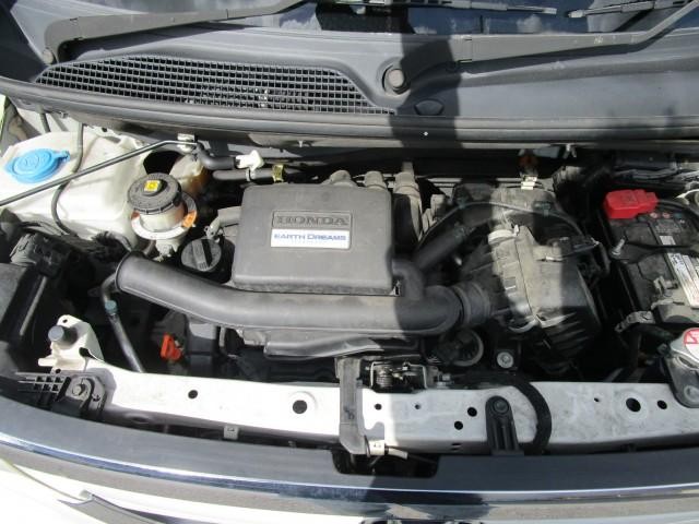 25695004_carP_l_17.jpg
