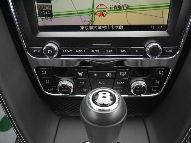 1567010_carP_l_13.jpg