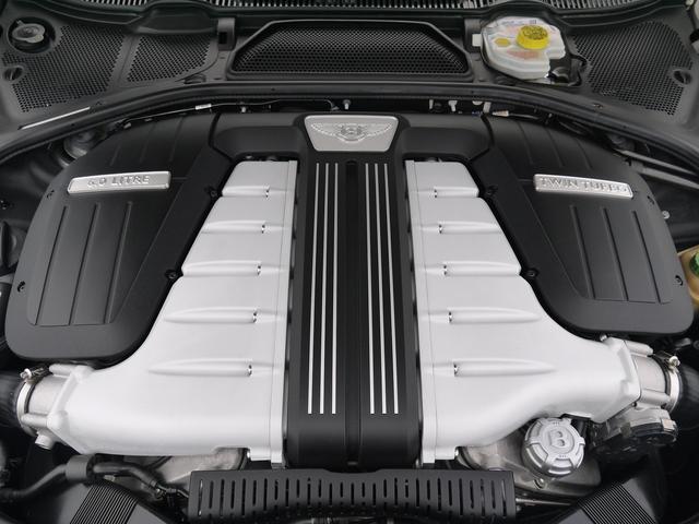 1567010_carP_l_19.jpg