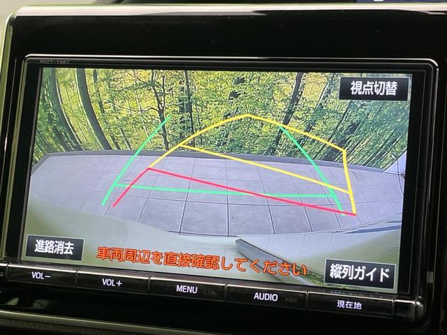 22699295_carP_l_10.jpg