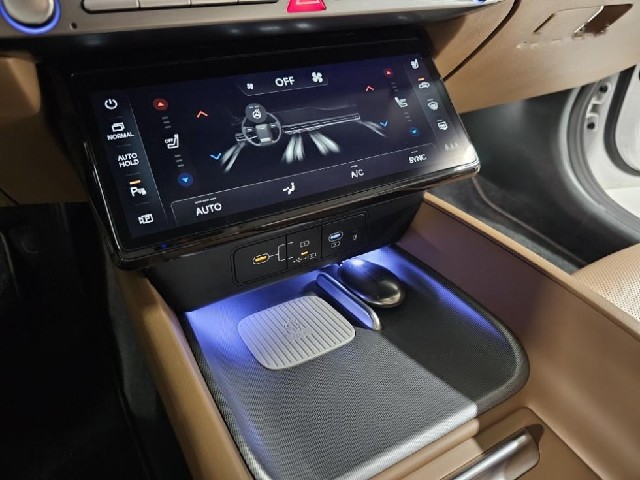 90b97bea05f24d1fd8d67f5ac475ef7d.jpeg