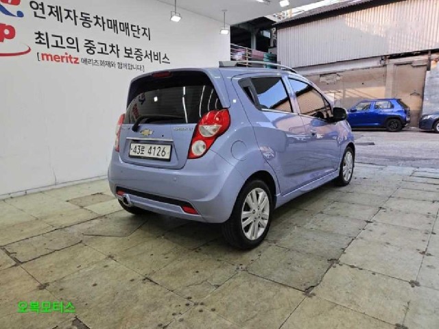 86e637d4ef956b35372edeabf9004418.jpeg