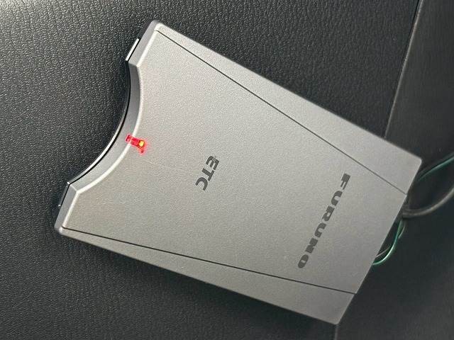 09.jpg