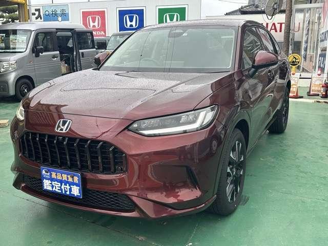 19805295_carP_l_1.jpg
