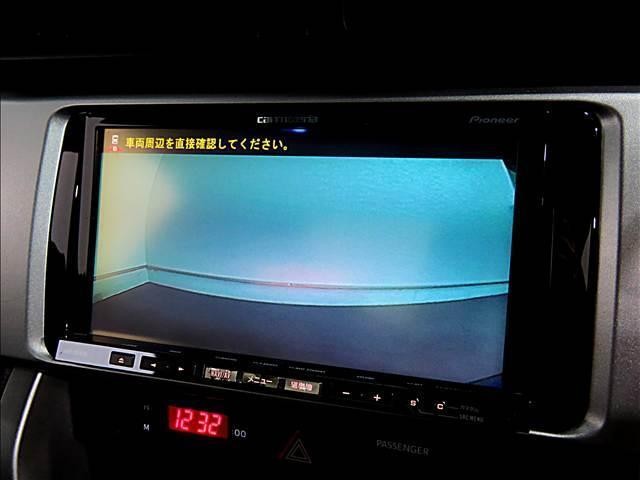 22700899_carP_l_11.jpg