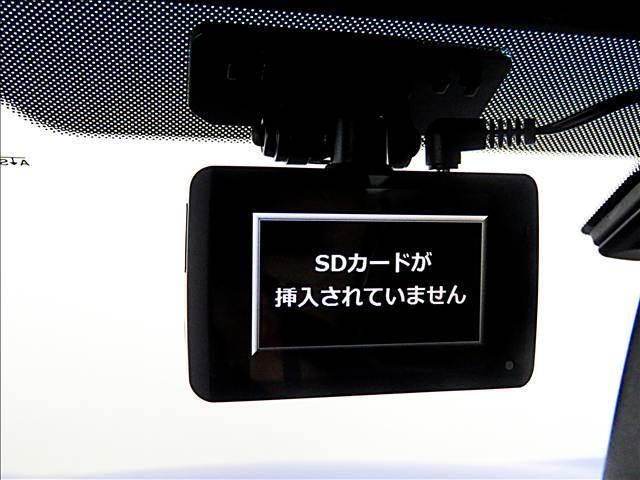 22700899_carP_l_16.jpg