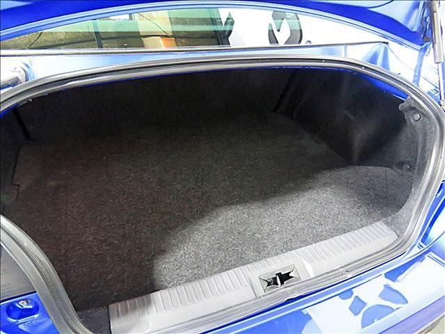 22700899_carP_l_18.jpg