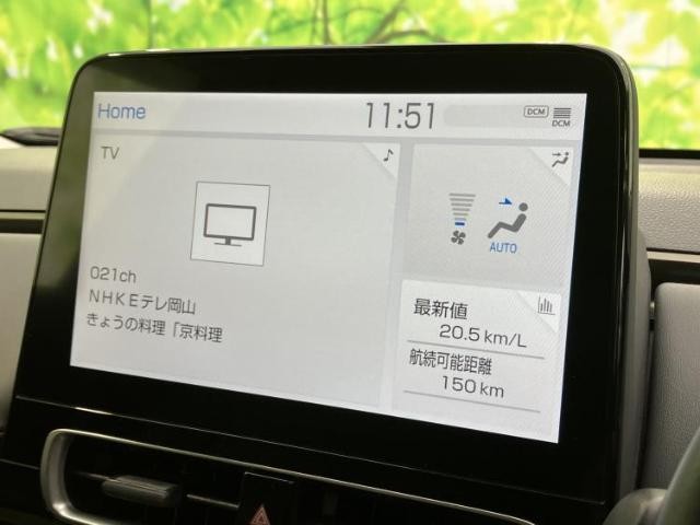 26195259_carP_l_19.jpg