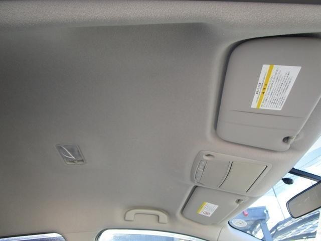 15680047_carP_l_18.jpg
