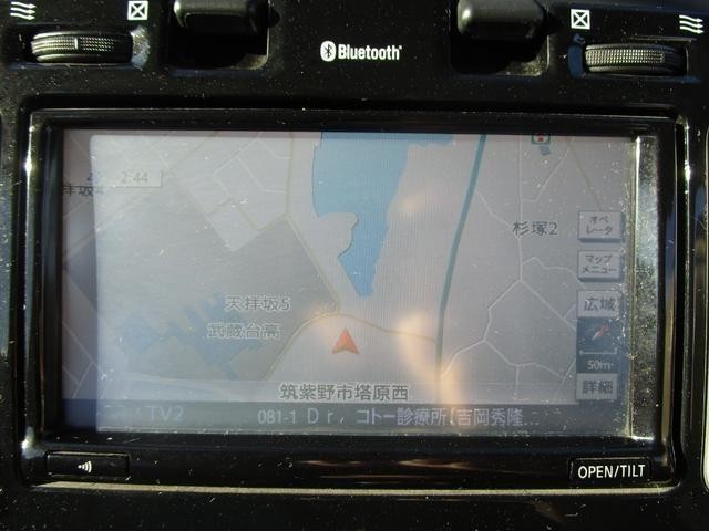 15680047_carP_l_20.jpg