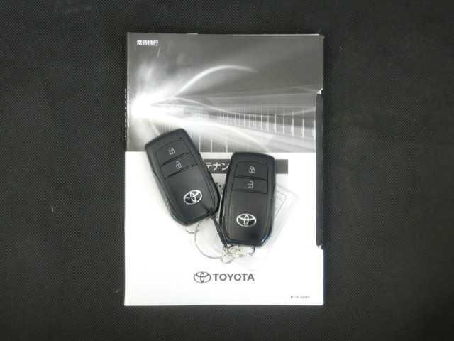 21094411_carP_l_20.jpg