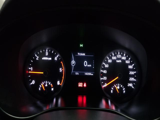 fd08c0431fb521f0725fe72766e2e181.jpeg