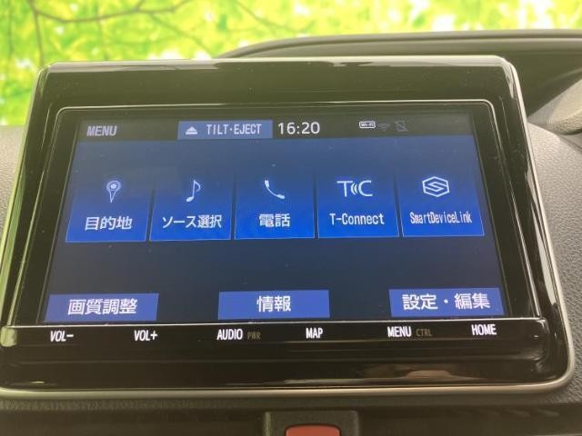 26195266_carP_l_19.jpg