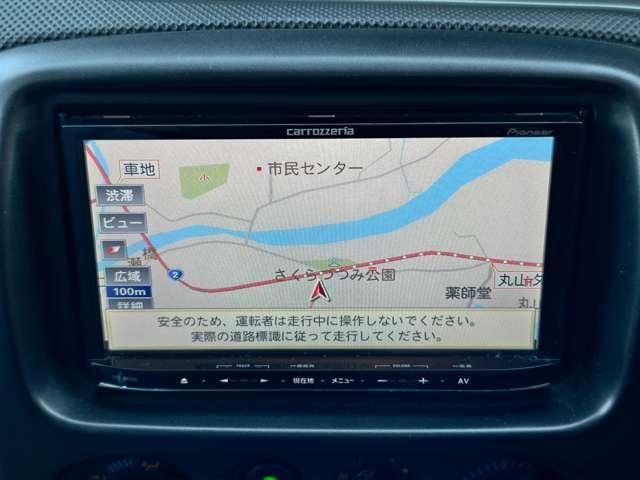 17556079_carP_l_18.jpg