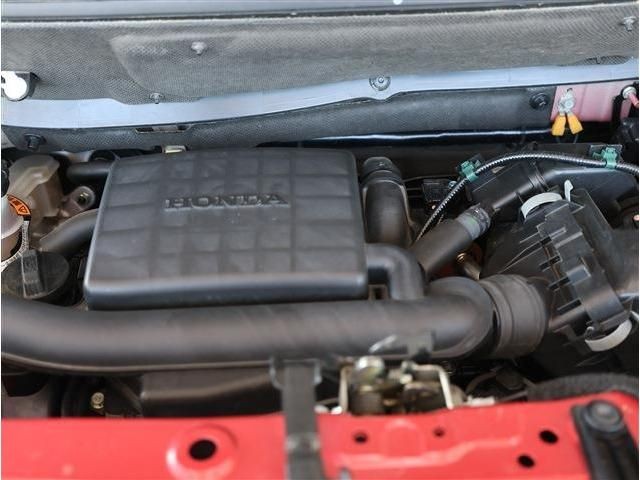 8b7da0f8ba8702672e51af2eb333e722.jpg