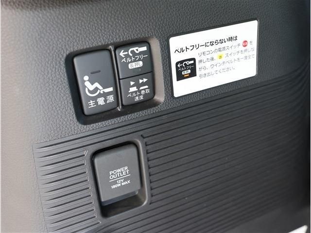 b38a013c5187df6da4cfc139200eede2.jpg