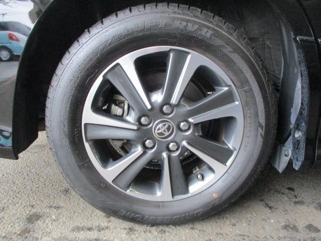 17996298_carP_l_19.jpg