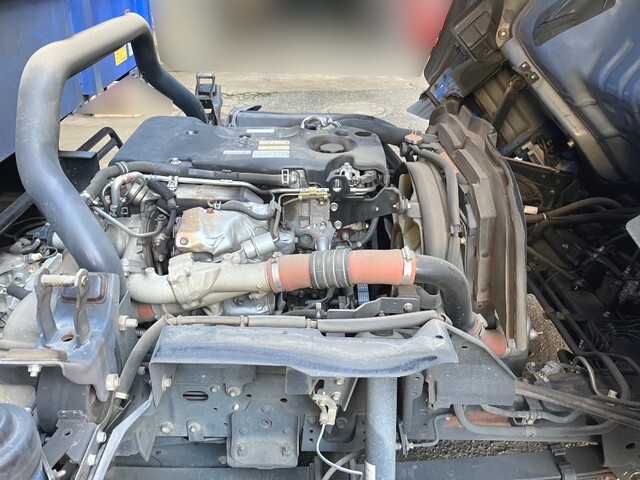 98856_16.jpg