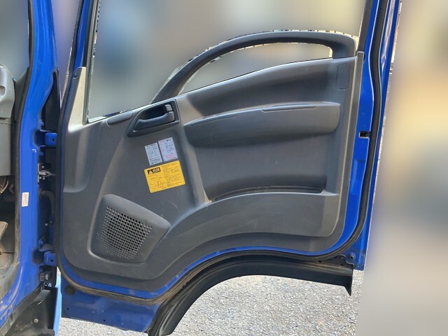98856_20.jpg