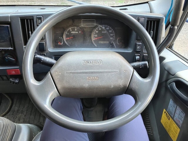 98856_21.jpg