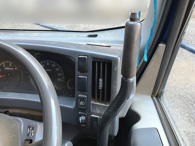 98856_22.jpg