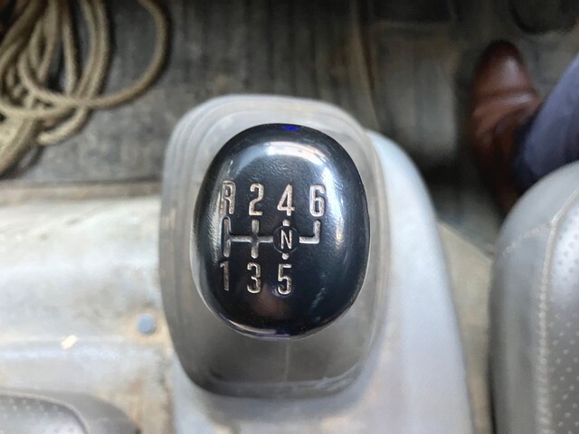 98856_25.jpg