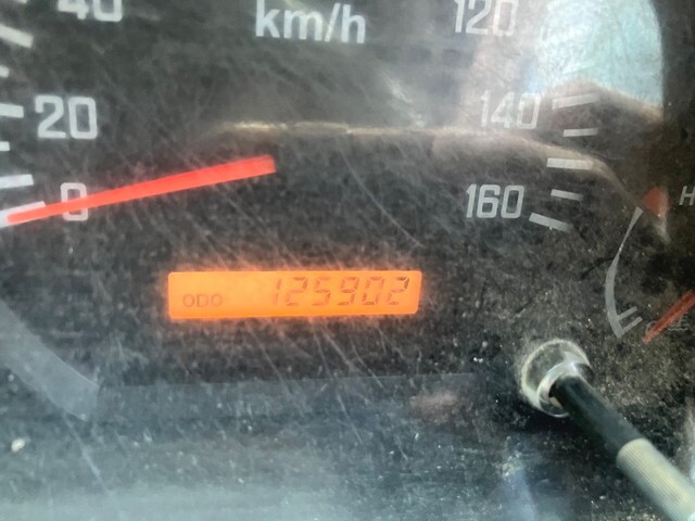 98856_28.jpg
