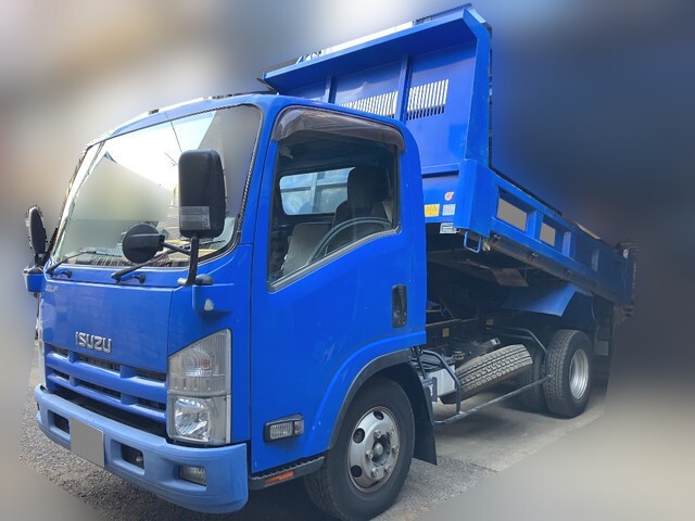 98856_3.jpg