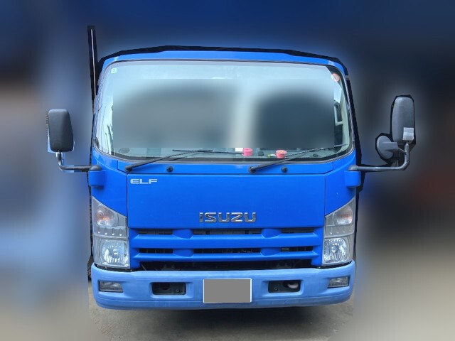 98856_4.jpg