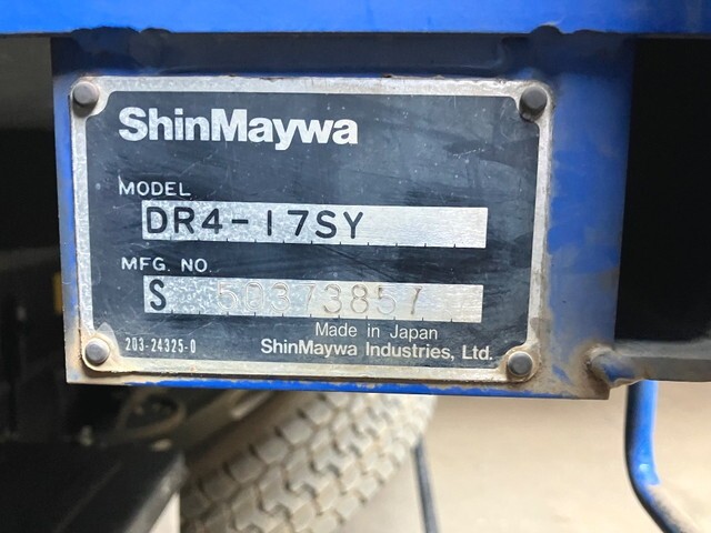 98856_7.jpg