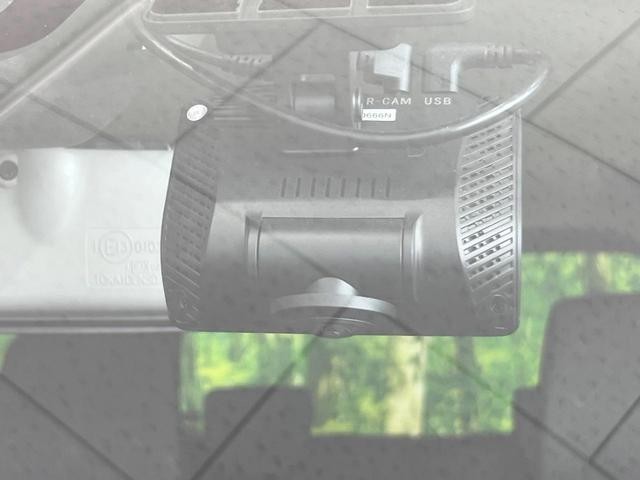 25323921_carP_l_10.jpg
