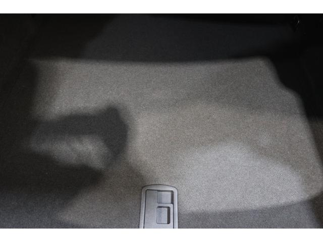 aa79b5af2e011f474c836a1c128e8f9d.jpeg