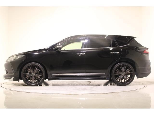 22714153_carP_l_5.jpg