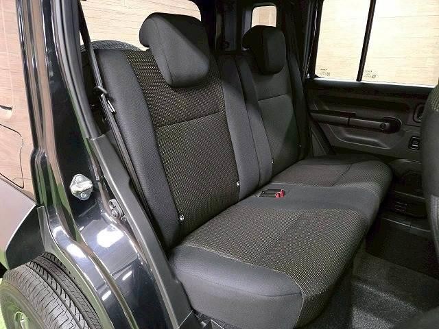 23669306_carP_l_2.jpg