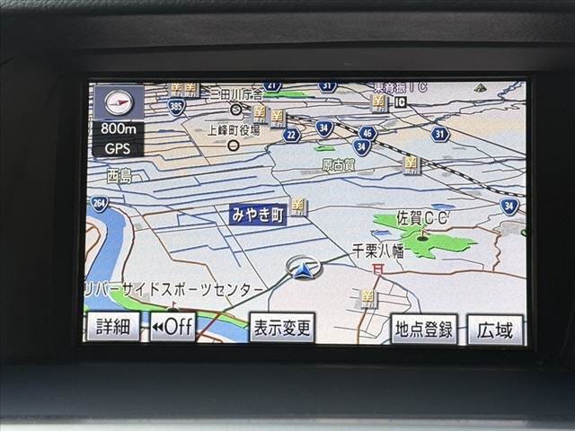 04.jpg