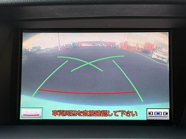 06.jpg