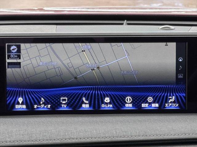 06.jpg