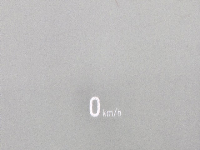 0ad205c849b45cbd4232bbdf5a2aebbd.jpeg