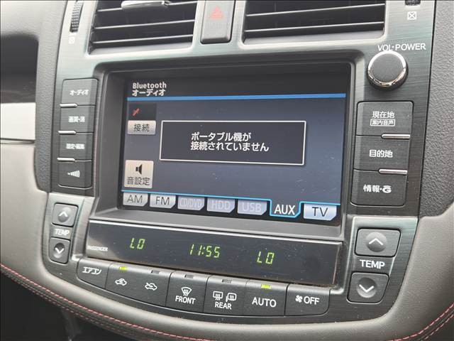 05.jpg