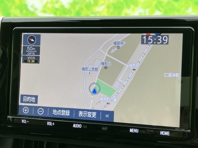 25041646_carP_l_19.jpg