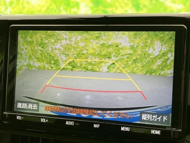 25041646_carP_l_6.jpg