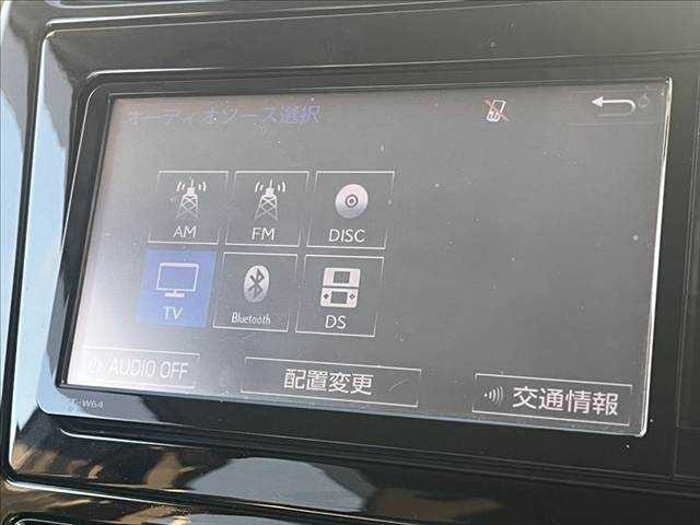 04.jpg