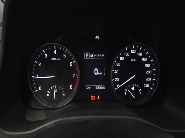 ef6400f6806581379204154defebba45.jpeg