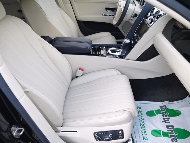 1908338_carP_l_19.jpg
