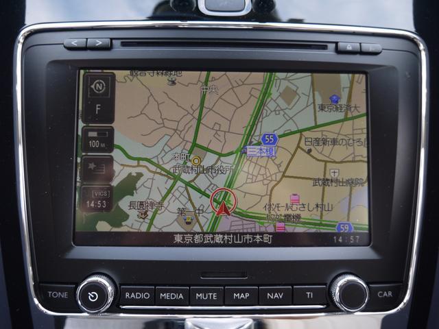 1908338_carP_l_7.jpg