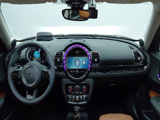 7f303176061c0a165ac6b267f396787d.jpeg