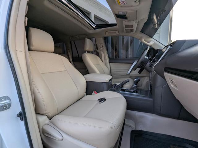 d2747de8e912fb57fa00bd5132df2631.jpeg