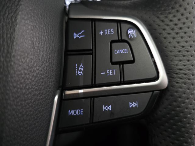 89cab6242b9e090539a9a66077b68f14.jpeg